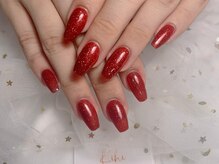 キヒ 渋谷店(Kihi)/ワンカラー