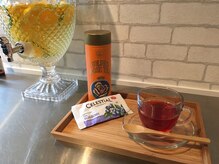 ベルスパ(BELL SPA)/サービスティー