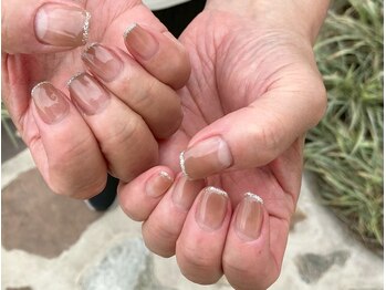 ニコネイル(Nico nail)/