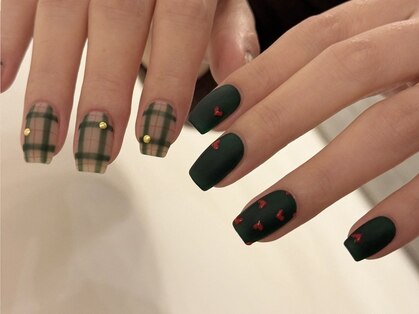 ガネーシャ 小諸店(Ganesha)の写真