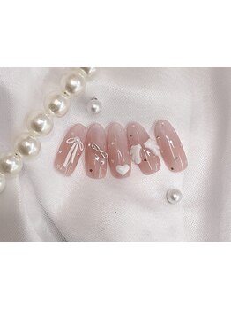 シンプル系（オフィス・日常）が得意