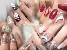 ブリリオ 三崎店(Brilho)