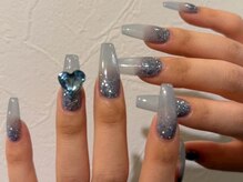 ビューティーサロン スタイル 三宮店(STYLE)