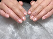 キュウキュウ(99-QQ)/ギャラクシー　新色