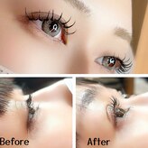 ヘアースタジオ ピース アンド アイラッシュ(Hair Studio Peace&Eyelash)