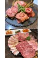 ホワイトニングショップ 葵区静岡駅店&nbsp;食べ物は肉が大好き♪焼肉美味しいお店知ってる人教えてね☆