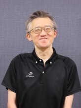 整体院 ファイン 駅南店(fine)&nbsp;稲田 賢一