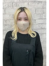 マキア 高知鷹匠店(MAQUIA)&nbsp;宮崎 果樹梨