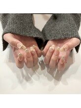 エイム 目黒店(Aim)/持ち込み130分