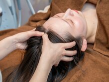 グラツィア つくば駅前店(Grazia)