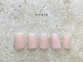 ☆定額7000円コース 0312