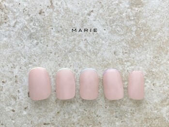 ☆定額7000円コース 0312