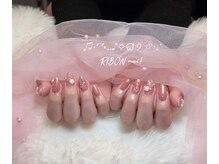 リボン 高田馬場(RIBON)/