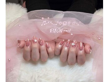 リボン 高田馬場(RIBON)/