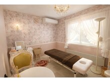 アリス(alice)の雰囲気(【自分史上最小顔】初めてでも安心なカウンセリングをしています)