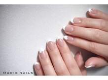 定額￥9,900 フレンチ 0402d