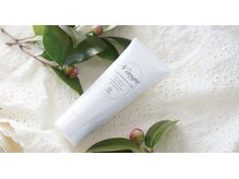 ハレア(HA LEA)/自然派スキンクア製品もおすすめ