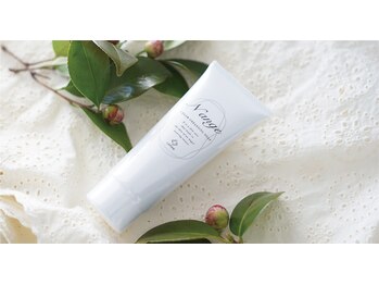 ハレア(HA LEA)/自然派スキンクア製品もおすすめ