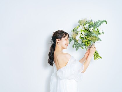 アコルデ 岡山問屋町(ACORDE)の写真