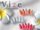 ヴィゼ(Vize)の写真