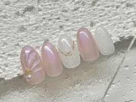 ◇定額◇シンプル