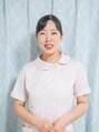 サロン ド フルベール 荒子店/サロン ド フルベール荒子店
