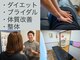 ライズ 谷山店(RISE)の写真