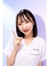 アンリミット 中目黒店(Une limit)&nbsp;hitomi 
