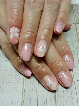 ウォーターワールド 大和店(WATER WORLD)/