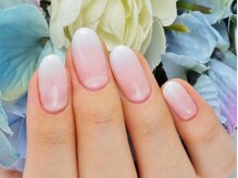 ベルビューティー(belle beauty)/毎日の上品さにプラス