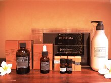 スワスティ(SVASTI)/基礎化粧品