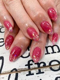 TERRACE Design Collection