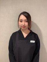シェリー 仙台店(Cherie) Murakami Narumi