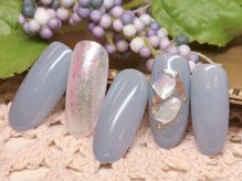 ネイルサロン セーラ 国立(Sara)/