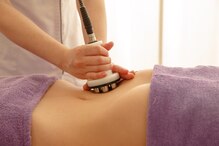 ソリデンテ 名古屋栄