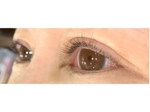 シルフ 石橋店(Sylph)/まつげパーマ