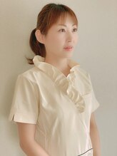 ビヨリ 三軒茶屋店(美yori) 遠藤 