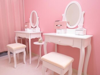 エピジェンヌ 池袋店/【池袋/脱毛/全身脱毛】＃脱毛