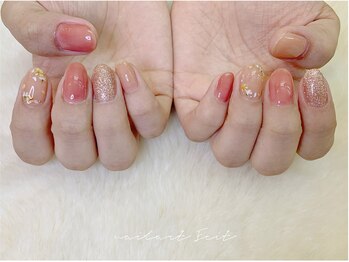 エクリ 日暮里店(Ecrit)/