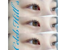 セレブヒルズ 大通店(Celeb Hill's)/