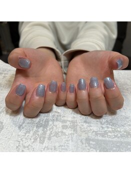 メイヴン(Maven)/