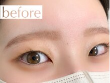 ビビエール 梅田店(viviAiles)/パリエク/パリジェンヌ