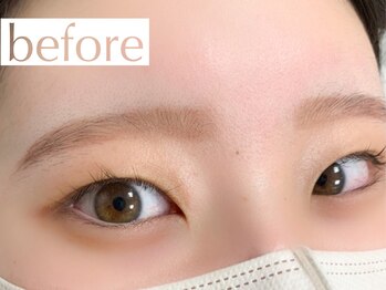 ビビエール 梅田店(viviAiles)/パリエク/パリジェンヌ