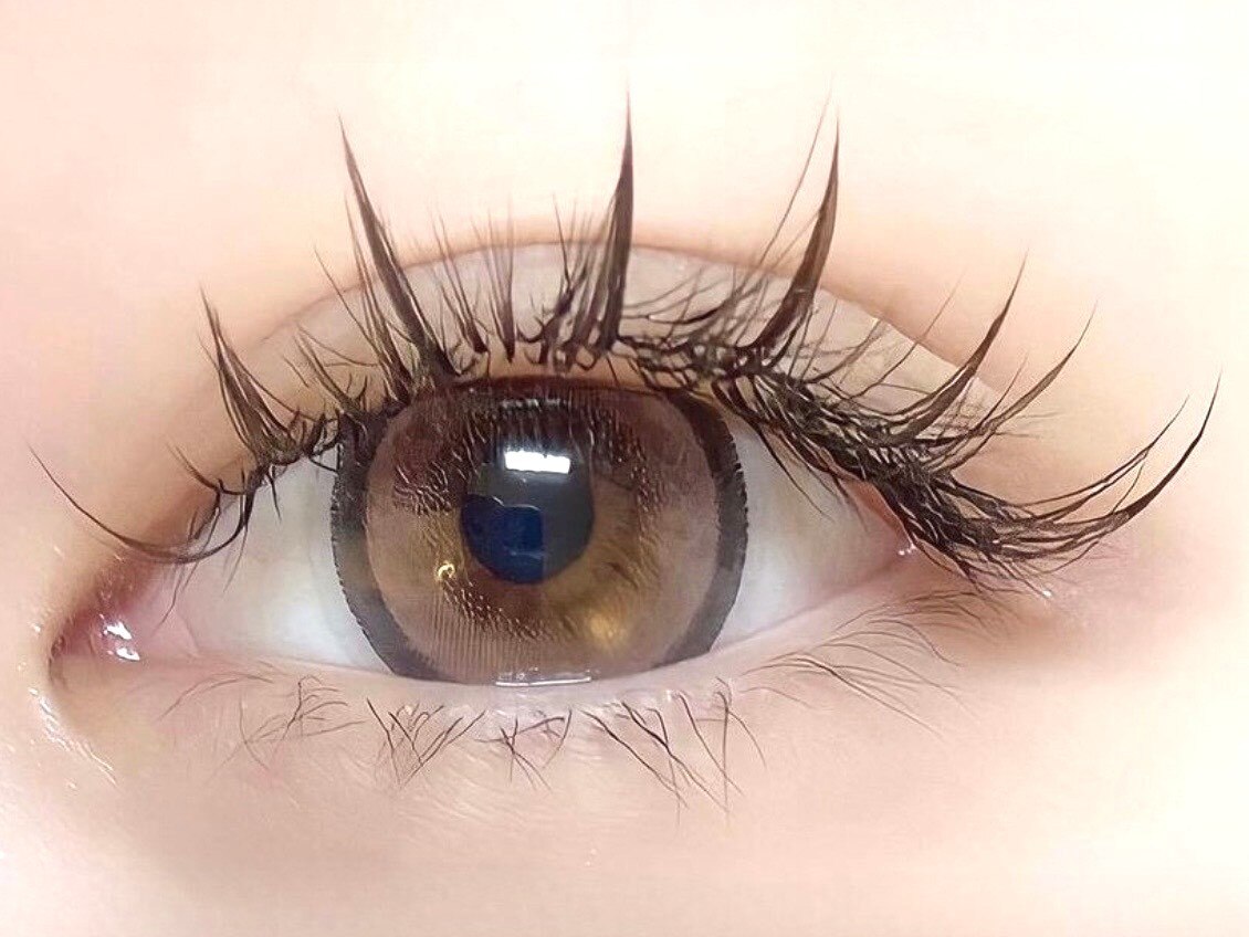 ハワイアイラッシュ 船橋北口店(Hawaii Eyelash)｜ホットペッパー