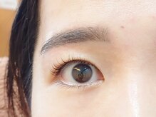 アトリエ(Atelier)/