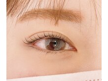 ガーデン 小山店(garden)/UPwordLIFT まつ毛パーマ