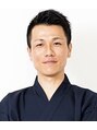 陽なた整体院城陽長池/井上　陽次郎