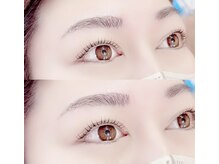 ムーラン(mulan)/クレセントムーンロッド