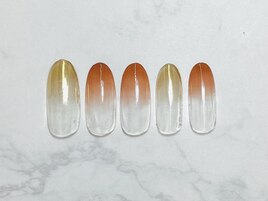 シンプル定額コース