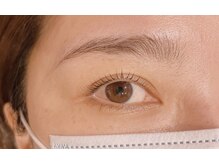 テラスヘア(TERRACE hair)/丸みのあるカールデザイン♪